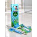 Швабра Swiffer  для пола WET KIT