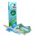 Швабра Swiffer для пола WET KIT Швабра Swiffer для пола WET KIT