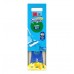 Швабра Swiffer  для пола WET KIT