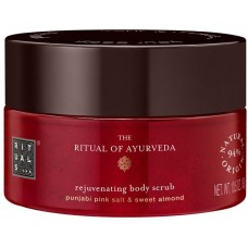 Скраб для тела Rituals The Ritual of Ayurveda 300 г
