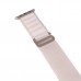 Ремешок для смарт часов Apple Watch  ремешки для фитнес часов Белый UR160W