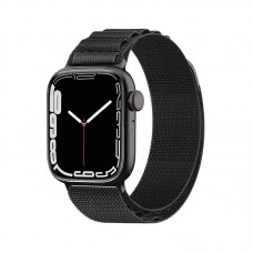 Ремешок для смарт часов Apple Watch  ремешки для фитнес часов UR160B