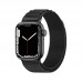Ремешок для смарт часов Apple Watch ремешки для фитнес часов UR160B Ремешок для смарт часов Apple Watch ремешки для фитнес часов UR160B