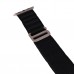 Ремешок для смарт часов Apple Watch  ремешки для фитнес часов UR160B