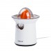 Соковыжималка для цитрусовых Sokany SK-726 300ml Соковыжималка для цитрусовых Sokany SK-726 300ml