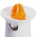 Соковыжималка для цитрусовых Sokany SK-726 300ml
