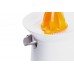 Соковыжималка для цитрусовых Sokany SK-726 300ml
