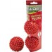 Шарики для стирки PREZIOSA PALLINE AMMORBIDENTI PER BUCATO 2 шт.