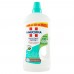 Лучшее средство для мытья полов AMUCHINA IGIENIZZANTE FRESH ALOE, ДЛЯ ПОМЕЩЕНИЙ С ЖИВОТНЫМИ 1,5 л Лучшее средство для мытья полов AMUCHINA IGIENIZZANTE FRESH ALOE, ДЛЯ ПОМЕЩЕНИЙ С ЖИВОТНЫМИ 1,5 л
