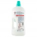 Лучшее средство для мытья полов AMUCHINA IGIENIZZANTE FRESH ALOE, ДЛЯ ПОМЕЩЕНИЙ С ЖИВОТНЫМИ 1,5 л