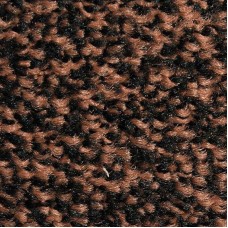 Коврик грязезащитный Kleen-Tex Iron Horse, (нитриловый каучук, нейлон) 85*120 см, (кедр) 120