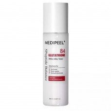 Тонер осветляющий с глутатионом Medi-Peel Bio-Intense Glutathione White Toner 180ml
