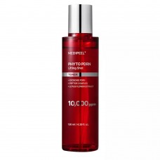 Тонер   Phyto Exosome PDRN Lifting Toner 130 мл