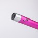 Мультистайлер для волос Airwrap Complete Long 6 насадок, розовый X9P