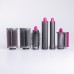 Мультистайлер для волос Airwrap Complete Long 6 насадок, розовый X9P