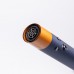 Мультистайлер для волос Airwrap Complete Long 6 насадок, синий X9BL