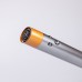 Мультистайлер для волос Airwrap Complete Long 6 насадок, серый X9G