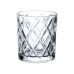 Стаканы для виски Rocks, набор из 6 штук 300 (мл), Old Fashion HP1608