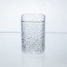 Набор стаканов для напитков Matrix Glass 6 штук по 195 мл HP-17-42