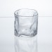 Набор стаканов для напитков Glacier Set 6 штук по 236 мл стеклянные HP-17-65