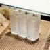 Набор стаканов для напитков Matrix Glass 6 штук по 245 мл HP-17-46