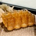 Набор стаканов для напитков Matrix Glass 12 штук по 195 мл коричневый HP-17-44