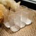 Набор стаканов для напитков Frozen Cube 6 штук по 195 мл HP-17-41