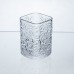 Набор стаканов для напитков Matrix Glass 6 штук по 195 мл HP-17-42