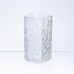 Набор стаканов для напитков Matrix Glass 6 штук по 245 мл HP-17-46