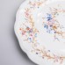 Столовый сервиз фарфоровый Vintage 32 предмета на 6 персон Yiwu ALS-32PCS