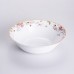 Столовый сервиз из фарфора Strawberry на 6 персон 32 предметов HP-HK-8