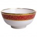 Столовый сервиз на 4 персоны фарфоровый Buckingham Yiwu HS-16
