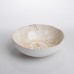Столовый сервиз фарфоровый Baroque 32 предмета на 6 персон Yiwu YS02-011
