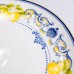 Столовый сервиз на 6 персон фарфоровый Positano 24 предмета Yiwu HP-7-714N