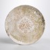 Столовый сервиз фарфоровый Baroque 32 предмета на 6 персон Yiwu YS02-011