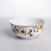 Столовый сервиз на 6 персон фарфоровый Buttercups 24 предмети Yiwu HP-7-715