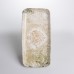Столовый сервиз фарфоровый Baroque 32 предмета на 6 персон Yiwu YS02-011