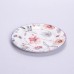 Столовый сервиз из фарфора Fleur на 6 персон 30 предметов HP-HK-5