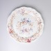 Столовый сервиз фарфоровый Vintage 32 предмета на 6 персон Yiwu ALS-32PCS