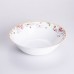 Столовый сервиз из фарфора Strawberry на 6 персон 32 предметов HP-HK-8