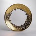 Столовый сервиз на 4 персоны фарфоровый Royal Yiwu HB-16