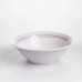 Столовый сервиз на 6 персон фарфоровый Ordito Yiwu HP-7-710