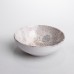 Столовый сервиз фарфоровый «Калейдоскоп» 32 предмета на 6 персон Yiwu YS02-008