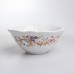 Столовый сервиз фарфоровый Vintage 32 предмета на 6 персон Yiwu ALS-32PCS