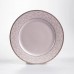 Столовый сервиз на 6 персон фарфоровый Ordito Yiwu HP-7-710