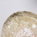 Столовый сервиз фарфоровый Baroque 32 предмета на 6 персон Yiwu YS02-011