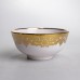 Столовый сервиз на 4 персоны фарфоровый Royal Yiwu HB-16