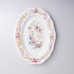 Столовый сервиз фарфоровый Vintage 32 предмета на 6 персон Yiwu ALS-32PCS