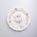 Столовый сервиз фарфоровый Vintage 32 предмета на 6 персон Yiwu ALS-32PCS