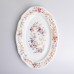 Столовый сервиз фарфоровый Vintage 32 предмета на 6 персон Yiwu ALS-32PCS